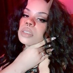 Download queencavaiani OnlyFans content for free 

 picture 1