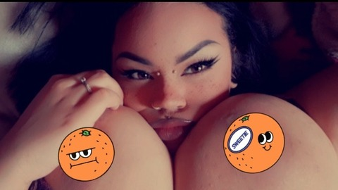 Download queencavaiani OnlyFans content for free 

 picture 2