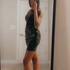 Download queencc07 OnlyFans videos and photos for free 

 picture 1