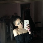 @queencece leaked Onlyfans photos free 

 picture 1