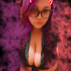 queencelestia OnlyFans Leak (94 Photos and 4 Videos) 

 picture 1