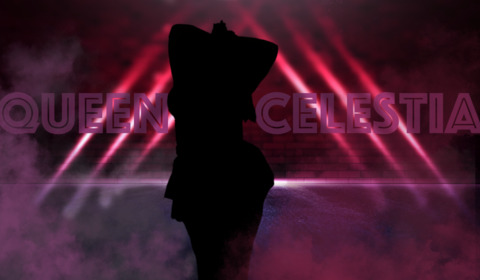 queencelestia OnlyFans Leak (94 Photos and 4 Videos) 

 picture 2