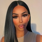 queenchaimaz OnlyFans Leaked Photos and Videos
picture 1