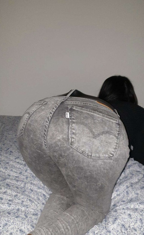 queenchaimaz OnlyFans Leaked Photos and Videos 

 picture 2