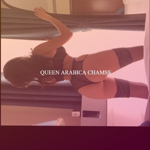 Onlyfans free content queenchamss 

 picture 2