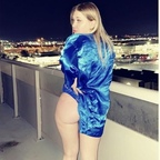 queenchanel902 OnlyFans Leak (100 Photos and 58 Videos) 

 picture 1
