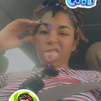 View queenchaos1 OnlyFans content for free 

 picture 1