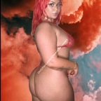 Onlyfans leak queencheyenne1 

 picture 1