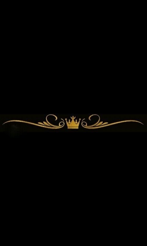 Onlyfans leak queencheyenne1 

 picture 2
