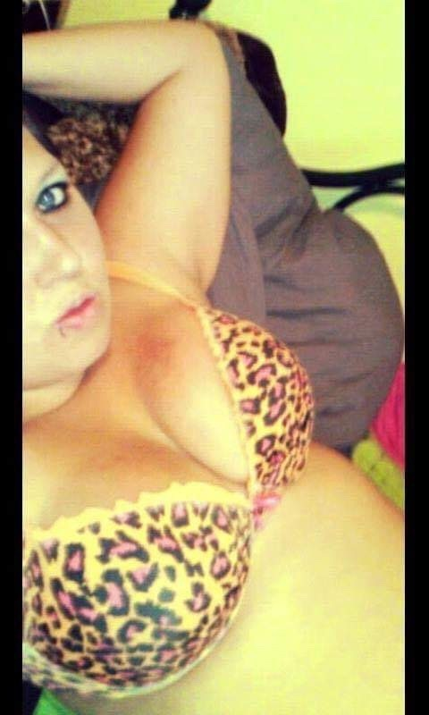 Onlyfans free queenclitplay 

 picture 2