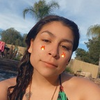queencoco (Coco Flore) OnlyFans Leaked Pictures & Videos 

 picture 1