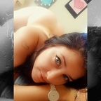 View queencorinnefree (Queen Corinne) OnlyFans 50 Photos and 19 Videos leaked 

 picture 1
