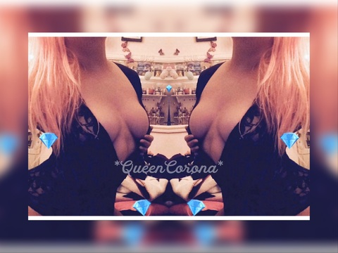 @queencorona leaked Onlyfans videos for free 

 picture 2