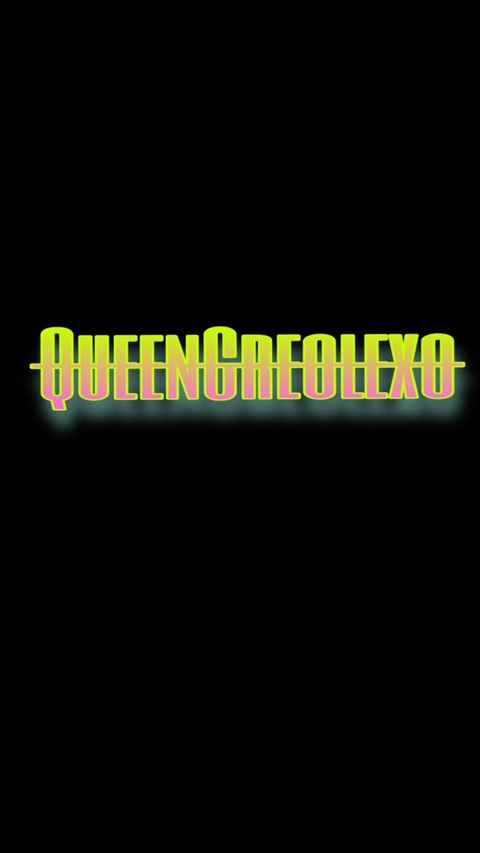 queencreolexo OnlyFans Leaked 

 picture 2