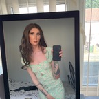 Download queencrybaby OnlyFans videos and photos for free 

 picture 1