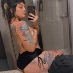 queencrybabyyy (Queen Crybabyyy) OnlyFans Leaked Content 

 picture 1