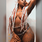 queencumfort OnlyFans Leaked 

 picture 1