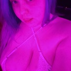 queencunt2019 OnlyFans Leak 

 picture 1