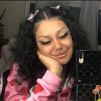 View queencurls (Queen) OnlyFans 748 Photos and 223 Videos leaked 

 picture 1