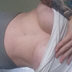 queencurvynbust OnlyFans Leaks (2 Photos and 0 Videos)
picture 1