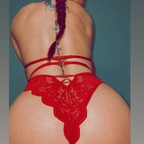 queencwebss (Babygirl 🌹👑 ~ Top .73% ~) OnlyFans Leaks 

 picture 1