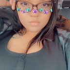 Free access to queencydnii (Cyndi 🧸💦) Leak OnlyFans 

 picture 1