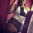 Get Free access to queencyn (Queencyn) Leak OnlyFans
picture 1