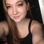 View queencypress OnlyFans videos and photos for free 

 picture 1