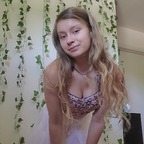 View Queen Gabs Dabs (queendabs) OnlyFans 39 Photos and 4 Videos leaks 

 picture 1