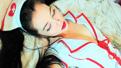 Get Free access to @queendahlrose (Dahl Rose) Leaks OnlyFans 

 picture 2