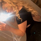 View queendc99 (queenD🥰) OnlyFans 2 Photos and 11 Videos leaked 

 picture 1