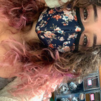 Onlyfans leak queendebora31 

 picture 1