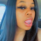 Download queendee287 OnlyFans videos and photos for free 

 picture 1