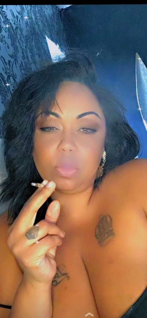 @queendeena leak Onlyfans videos free 

 picture 2