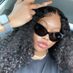 queendesonya OnlyFans Leaked (59 Photos and 11 Videos) 

 picture 1