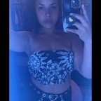Get Free access to @queendess420 Leaks OnlyFans 

 picture 1