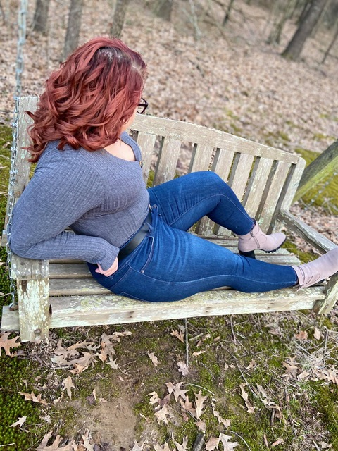 queendestany OnlyFans Leaked Photos and Videos 

 picture 2