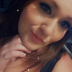 queendiamond91 (Diamond) free OnlyFans Leaked Pictures & Videos 

 picture 1