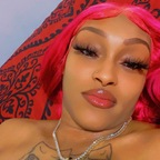 queendiamondxxx OnlyFans Leaked (1 Photos and 13 Videos) 

 picture 1