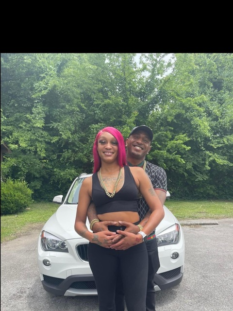queendiamondxxx OnlyFans Leaked (1 Photos and 13 Videos) 

 picture 2