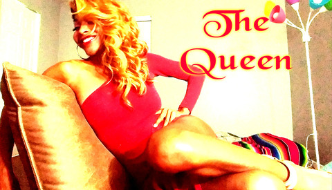 Download queendingaling OnlyFans content for free 

 picture 2