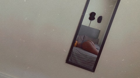 Free access to queendior1 (Melanin K.) Leaks OnlyFans 

 picture 2
