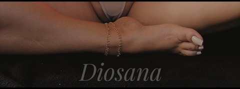 View queendiosana OnlyFans content for free 

 picture 2