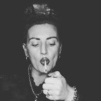View queendofficial OnlyFans videos and photos for free 

 picture 1