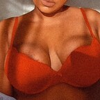 queendol OnlyFans Leaked 

 picture 1