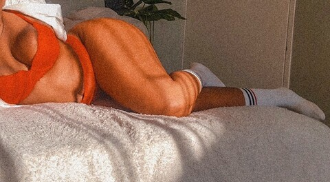 queendol OnlyFans Leaked 

 picture 2