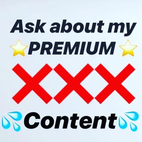 Download queendollas OnlyFans content free 

 picture 2