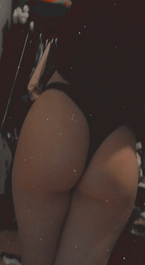 Download queendollyxo OnlyFans content for free 

 picture 2