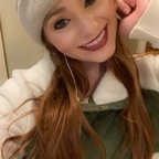 @queendrippy25 leak Onlyfans videos and photos free 

 picture 1