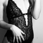 Onlyfans leaked queene02 

 picture 1